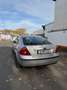 Ford Mondeo 1.8 Ambiente - thumbnail 2