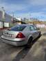 Ford Mondeo 1.8 Ambiente - thumbnail 5