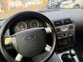 Ford Mondeo 1.8 Ambiente - thumbnail 10
