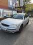 Ford Mondeo 1.8 Ambiente - thumbnail 1