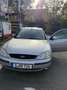 Ford Mondeo 1.8 Ambiente - thumbnail 3