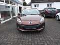 Mazda 3 Lim. Edition Braun - thumbnail 2