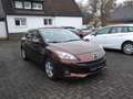 Mazda 3 Lim. Edition Braun - thumbnail 3