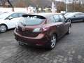 Mazda 3 Lim. Edition Braun - thumbnail 4