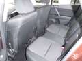 Mazda 3 Lim. Edition Braun - thumbnail 7