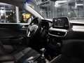 Hyundai TUCSON 1.6 T-GDI 4WD PREMIUM GASANLAGE, PANORAMA Weiß - thumbnail 22