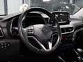 Hyundai TUCSON 1.6 T-GDI 4WD PREMIUM GASANLAGE, PANORAMA Weiß - thumbnail 16