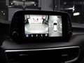 Hyundai TUCSON 1.6 T-GDI 4WD PREMIUM GASANLAGE, PANORAMA Weiß - thumbnail 12