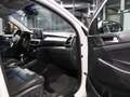 Hyundai TUCSON 1.6 T-GDI 4WD PREMIUM GASANLAGE, PANORAMA Weiß - thumbnail 20