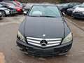 Mercedes-Benz C 220 C Limousine C 220 CDI Schwarz - thumbnail 4