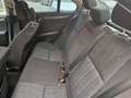 Mercedes-Benz C 220 C Limousine C 220 CDI Schwarz - thumbnail 15
