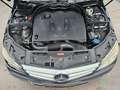 Mercedes-Benz C 220 C Limousine C 220 CDI Schwarz - thumbnail 16