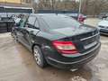 Mercedes-Benz C 220 C Limousine C 220 CDI Schwarz - thumbnail 3