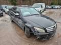 Mercedes-Benz C 220 C Limousine C 220 CDI Schwarz - thumbnail 6
