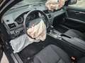 Mercedes-Benz C 220 C Limousine C 220 CDI Schwarz - thumbnail 11