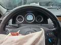 Mercedes-Benz C 220 C Limousine C 220 CDI Schwarz - thumbnail 13