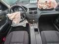 Mercedes-Benz C 220 C Limousine C 220 CDI Schwarz - thumbnail 10
