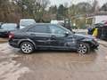 Mercedes-Benz C 220 C Limousine C 220 CDI Schwarz - thumbnail 8