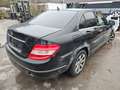 Mercedes-Benz C 220 C Limousine C 220 CDI Schwarz - thumbnail 2