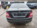 Mercedes-Benz C 220 C Limousine C 220 CDI Schwarz - thumbnail 1