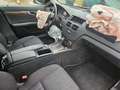 Mercedes-Benz C 220 C Limousine C 220 CDI Schwarz - thumbnail 9