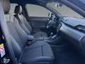 Audi Q3 35 TDI 2x S line AHK LED Navi+ Bluetooth Klima Schwarz - thumbnail 11