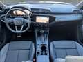 Audi Q3 35 TDI 2x S line AHK LED Navi+ Bluetooth Klima Schwarz - thumbnail 7