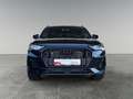 Audi Q3 35 TDI 2x S line AHK LED Navi+ Bluetooth Klima Schwarz - thumbnail 4