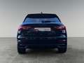 Audi Q3 35 TDI 2x S line AHK LED Navi+ Bluetooth Klima Schwarz - thumbnail 5