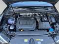 Audi Q3 35 TDI 2x S line AHK LED Navi+ Bluetooth Klima Schwarz - thumbnail 13