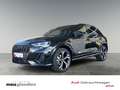Audi Q3 35 TDI 2x S line AHK LED Navi+ Bluetooth Klima Schwarz - thumbnail 1