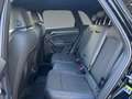 Audi Q3 35 TDI 2x S line AHK LED Navi+ Bluetooth Klima Schwarz - thumbnail 9