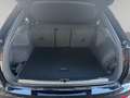 Audi Q3 35 TDI 2x S line AHK LED Navi+ Bluetooth Klima Schwarz - thumbnail 12