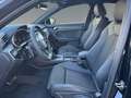 Audi Q3 35 TDI 2x S line AHK LED Navi+ Bluetooth Klima Schwarz - thumbnail 6