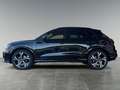 Audi Q3 35 TDI 2x S line AHK LED Navi+ Bluetooth Klima Schwarz - thumbnail 2