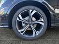 Audi Q3 35 TDI 2x S line AHK LED Navi+ Bluetooth Klima Schwarz - thumbnail 10