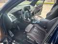 BMW X4 xdrive20d Msport auto my19 Blu/Azzurro - thumbnail 5
