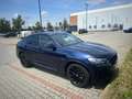 BMW X4 xdrive20d Msport auto my19 Blu/Azzurro - thumbnail 6
