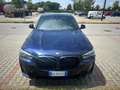 BMW X4 xdrive20d Msport auto my19 Blu/Azzurro - thumbnail 2