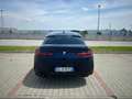 BMW X4 xdrive20d Msport auto my19 Blu/Azzurro - thumbnail 3