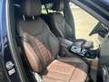 BMW X4 xdrive20d Msport auto my19 Blu/Azzurro - thumbnail 1
