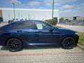 BMW X4 xdrive20d Msport auto my19 Blu/Azzurro - thumbnail 4