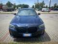 BMW X4 xdrive20d Msport auto my19 Blu/Azzurro - thumbnail 7