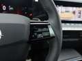 Opel Astra ULTIMATE |PHEV|LEDER|DEMO| Gris - thumbnail 14