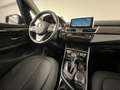 BMW 225 I X-DRIVE ACTIVE TOURER !! 45000KM !! GPS TO PANO Zwart - thumbnail 9