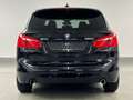 BMW 225 I X-DRIVE ACTIVE TOURER !! 45000KM !! GPS TO PANO Noir - thumbnail 5