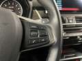 BMW 225 I X-DRIVE ACTIVE TOURER !! 45000KM !! GPS TO PANO Schwarz - thumbnail 12