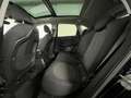 BMW 225 I X-DRIVE ACTIVE TOURER !! 45000KM !! GPS TO PANO Noir - thumbnail 25