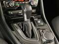 BMW 225 I X-DRIVE ACTIVE TOURER !! 45000KM !! GPS TO PANO Zwart - thumbnail 19