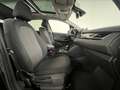 BMW 225 I X-DRIVE ACTIVE TOURER !! 45000KM !! GPS TO PANO Negro - thumbnail 24
